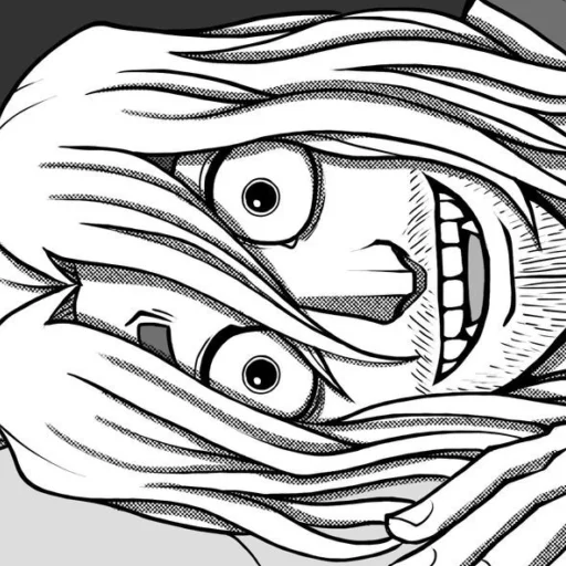 Стикер JacobForLurkingLove - 1