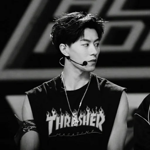 Sticker Jacobgl_by_demybot - 1