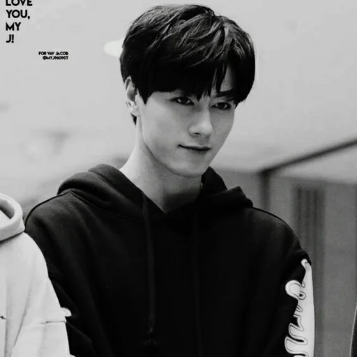 Стикер Jacobgl_by_demybot - 1