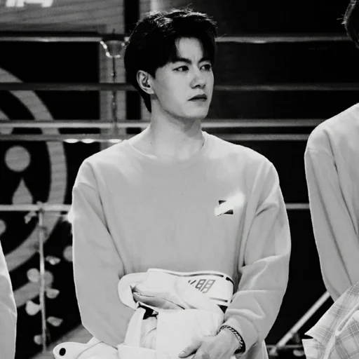 Стикер Jacobgl_by_demybot - 1