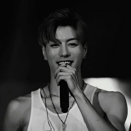 Стикер Jacobgl_by_demybot - 1