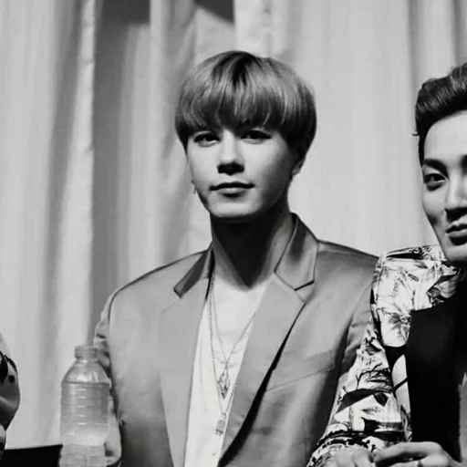 Sticker Jacobgl_by_demybot - 1