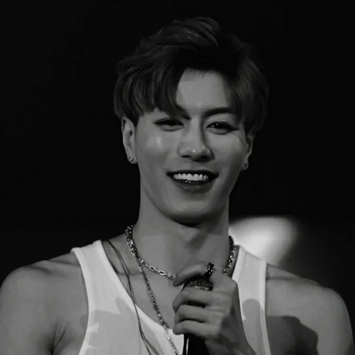 Sticker Jacobgl_by_demybot - 1