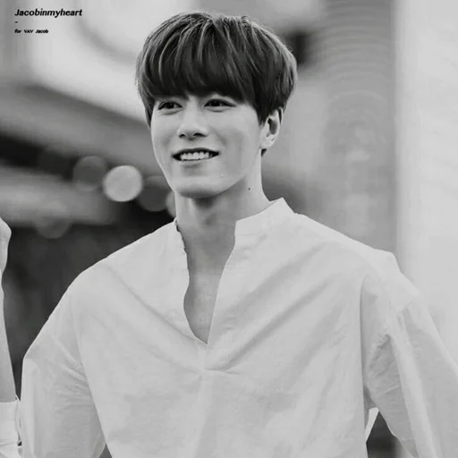 Sticker Jacobgl_by_demybot - 1