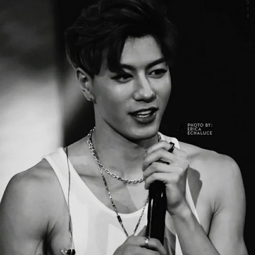 Sticker Jacobgl_by_demybot - 1