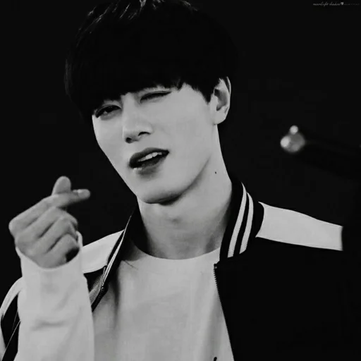 Sticker Jacobgl_by_demybot - 1