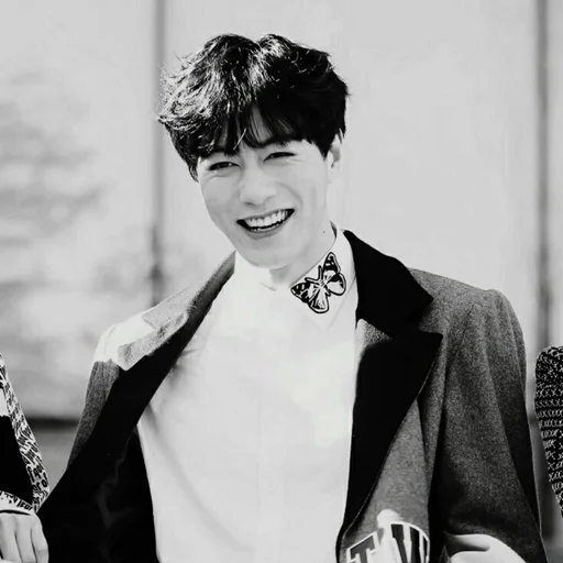 Стикер Jacobgl_by_demybot - 1