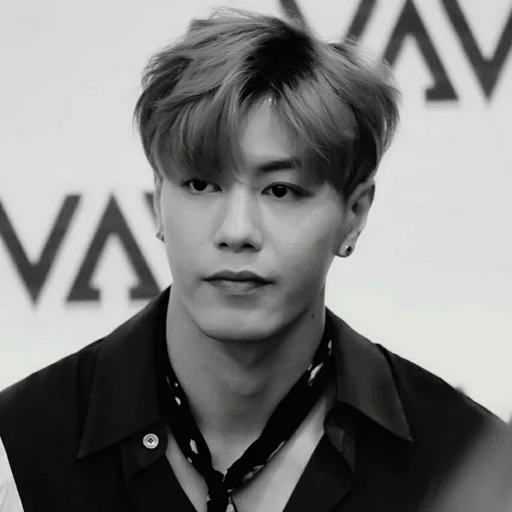 Sticker Jacobgl_by_demybot - 1