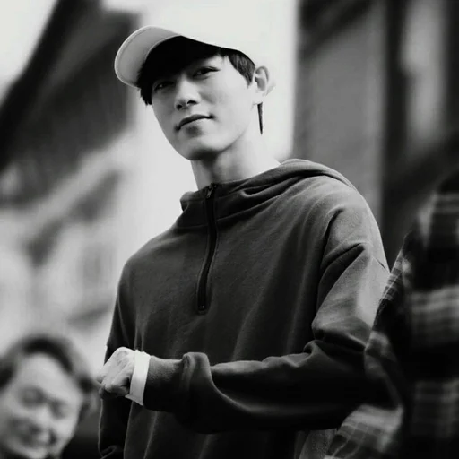 Sticker Jacobgl_by_demybot - 1