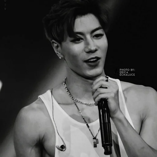 Sticker Jacob : @Gl10_stic - 10