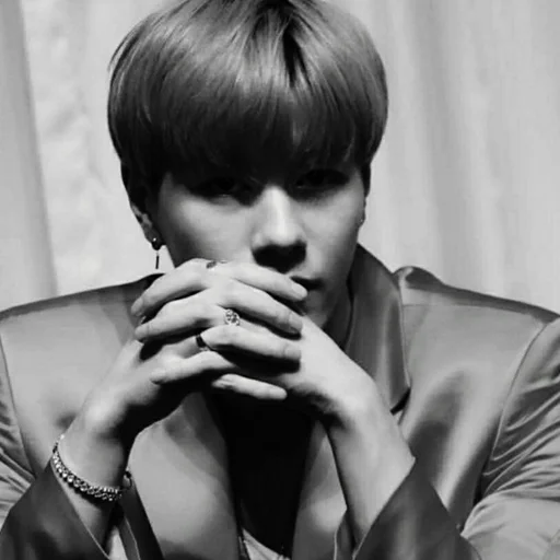 Sticker Jacob : @Gl10_stic - 9