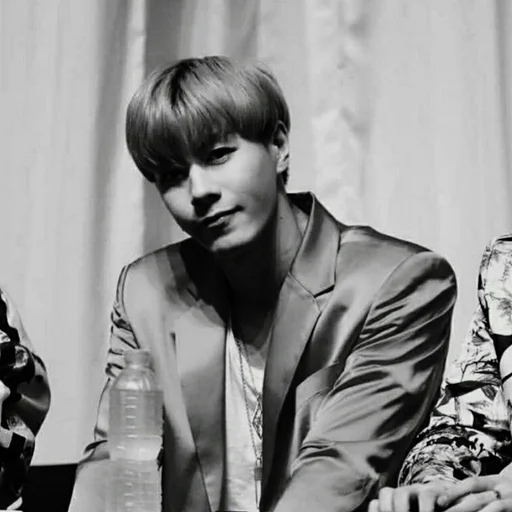 Sticker Jacob : @Gl10_stic - 8