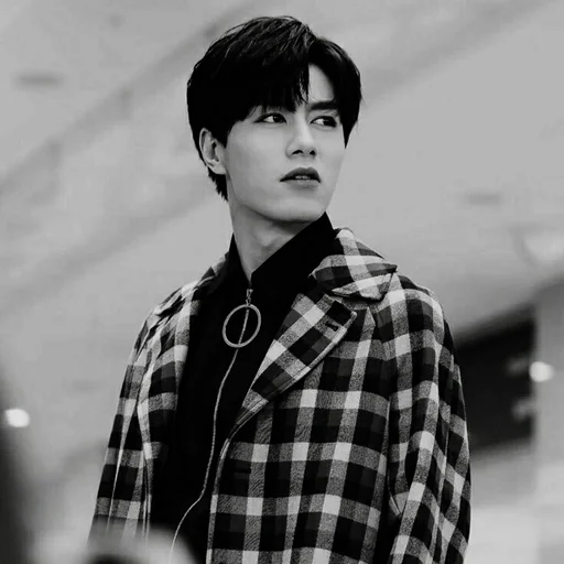 Sticker Jacob : @Gl10_stic - 7