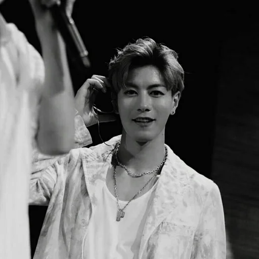 Sticker Jacob : @Gl10_stic - 6