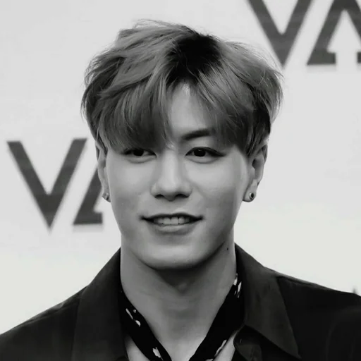 Sticker Jacob : @Gl10_stic - 5