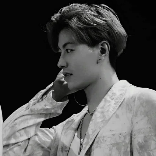 Sticker Jacob : @Gl10_stic - 4