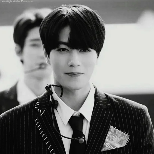 Sticker Jacob : @Gl10_stic - 3