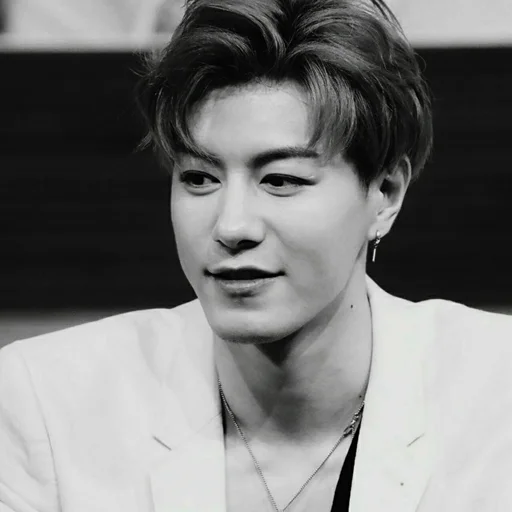 Sticker Jacob : @Gl10_stic - 1