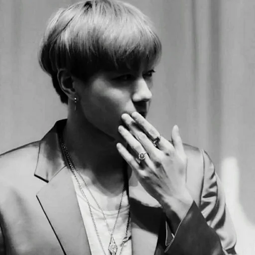 Sticker Jacob : @Gl10_stic - 0