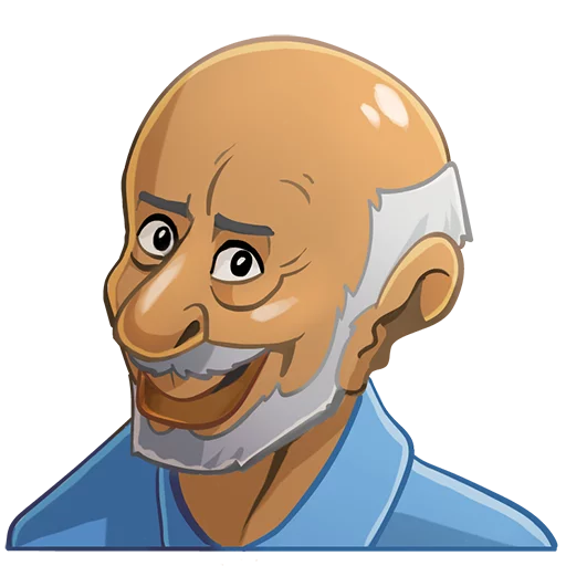 иллюстрация рисование мультипликация