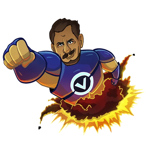 мультипликация мультипликация мультфильм