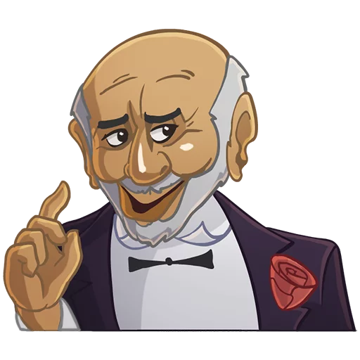 мультфильм эскиз иллюстрация