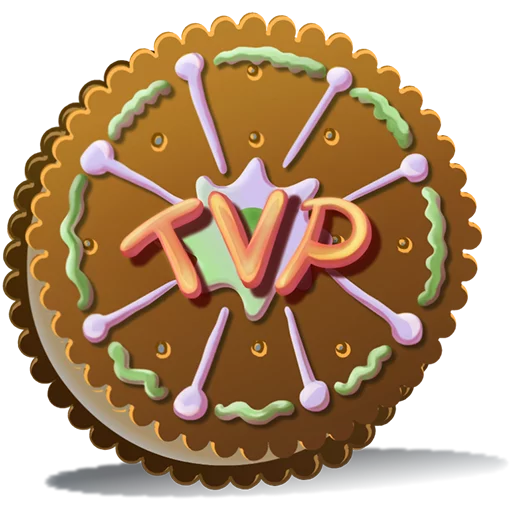 торт на день рождения десерт выпечка