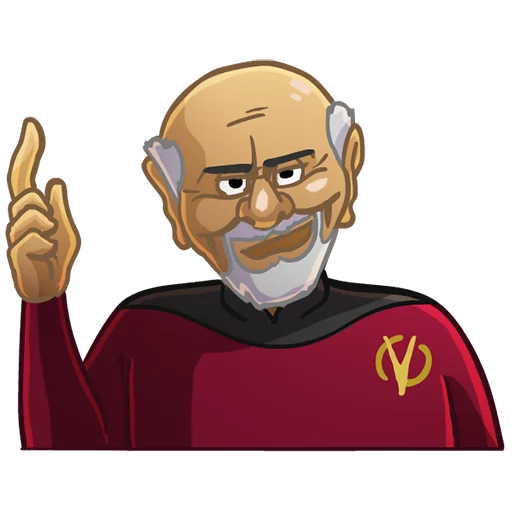 мультфильм вымышленный персонаж рисование