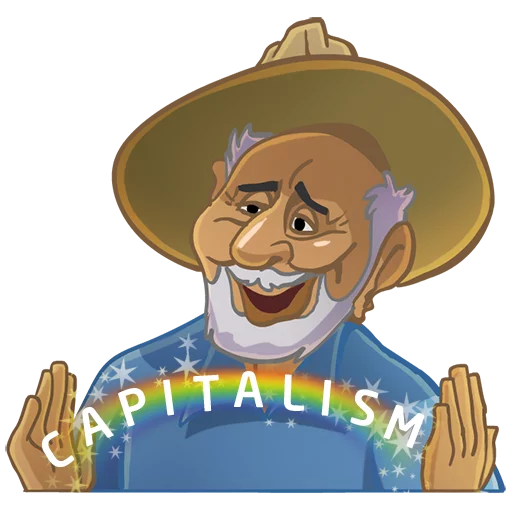 мультипликация мультипликация клипарт