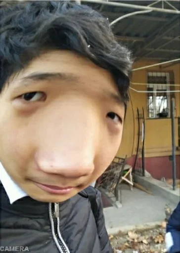 Sticker Jacques_Fresco1999_by_fStikBot - 1