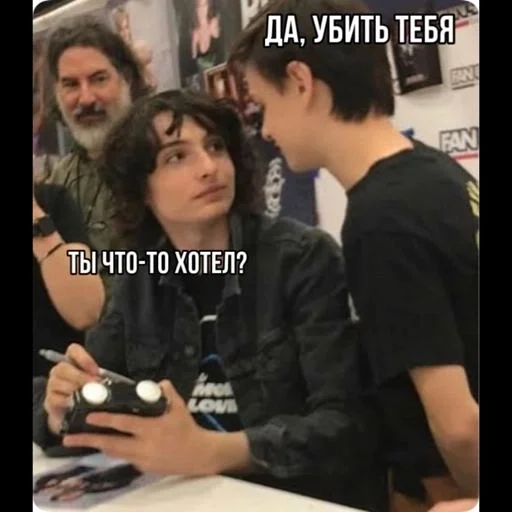 human face person clothing