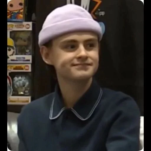 human face person clothing