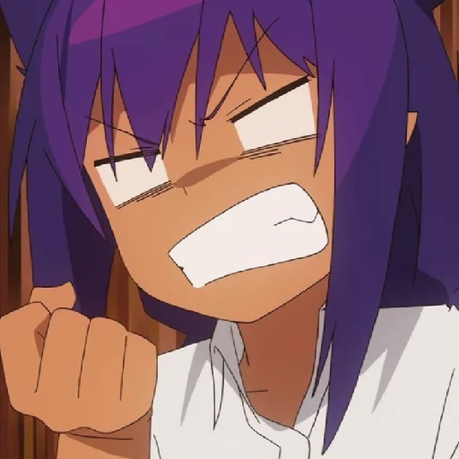 Стикер Jahy5 - 1