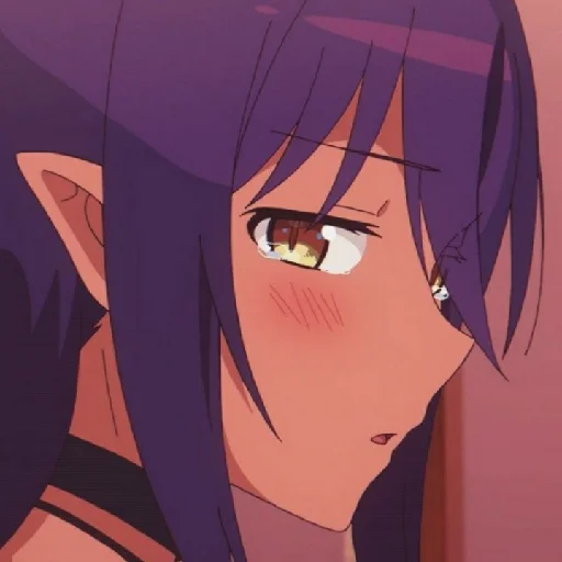 Стикер Jahy5 - 1