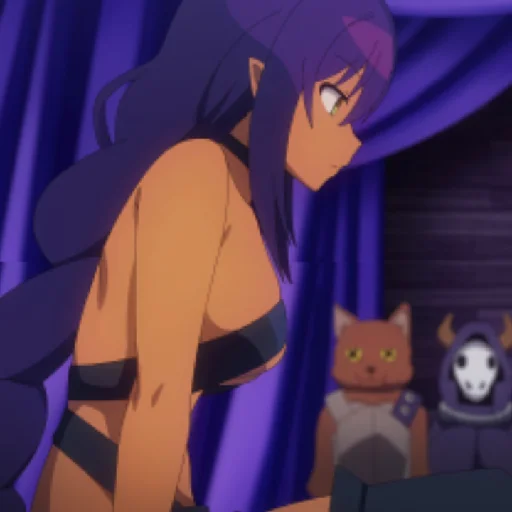 Стикер Jahy8 - 1