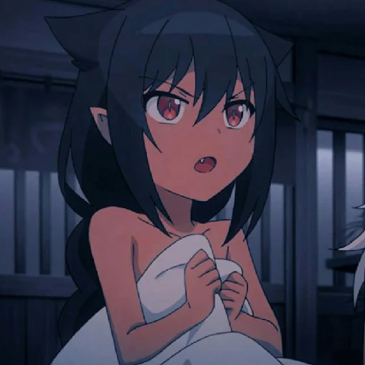 Sticker JahySama83 - 1