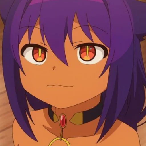 Стикер JahySama83 - 1