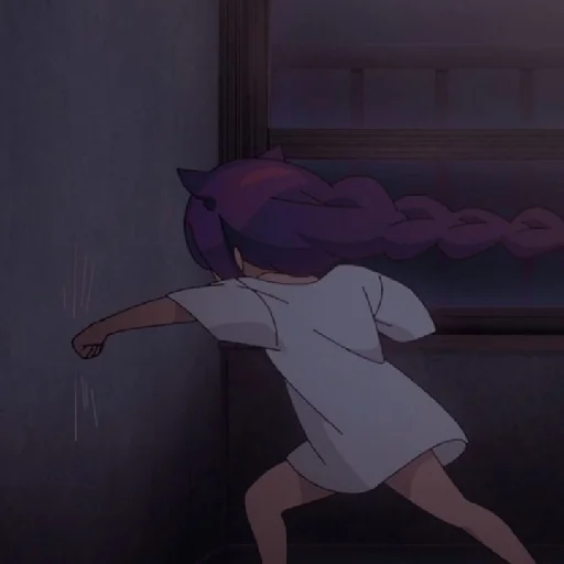 Sticker JahySama83 - 1