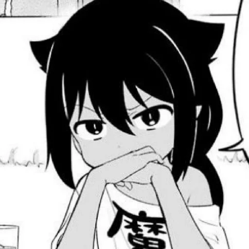 Sticker JahySama83 - 1