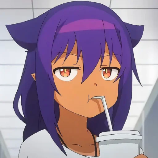 Стикер JahySama83 - 1