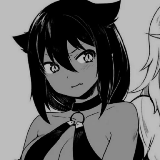 Sticker JahySama83 - 1