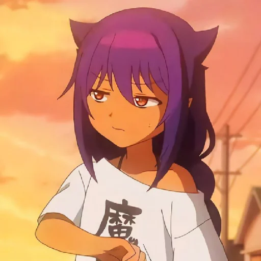 Sticker JahySama83 - 1