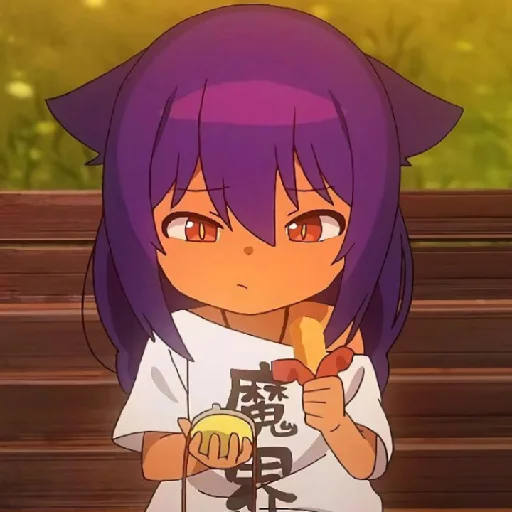 Sticker JahySama83 - 1