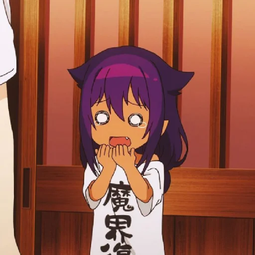 Sticker JahySama83 - 1