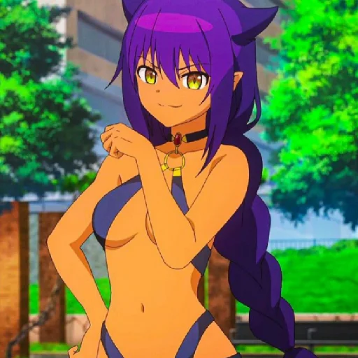 Sticker JahySama83 - 1