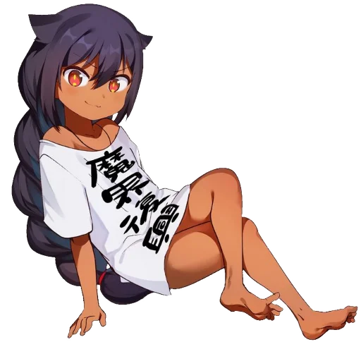 human face clothing animation