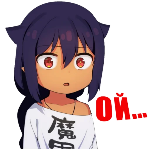 anime cartoon animated cartoon