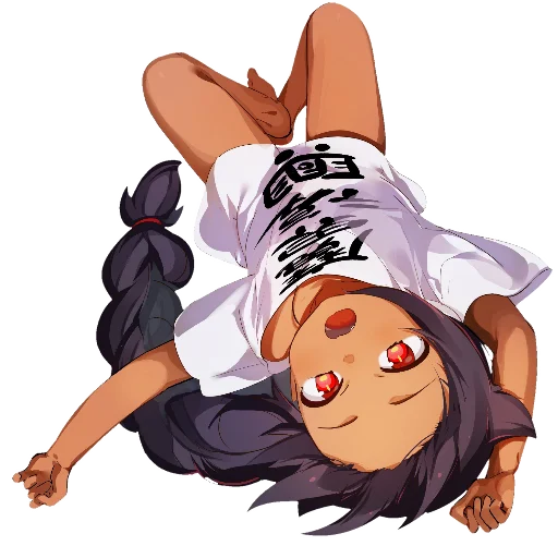 cartoon illustration animated cartoon