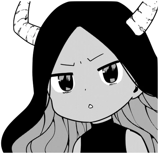 эскиз рисование иллюстрация