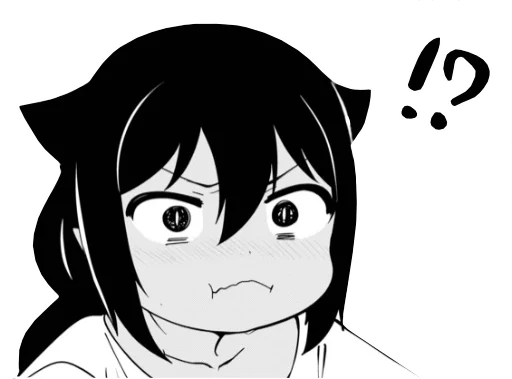 рисование иллюстрация эскиз